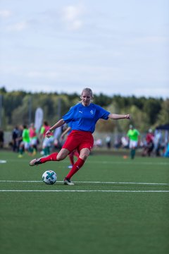 Bild 675 - Oberliga Saisonstart